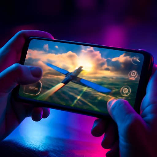 CK33 APK ডাউনলোড পেজ